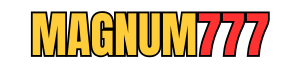 MAGNUM777